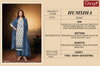 Humsiha 2447 By Ganga Digital Printed Cotton Dress Material Wholesale Market In Surat